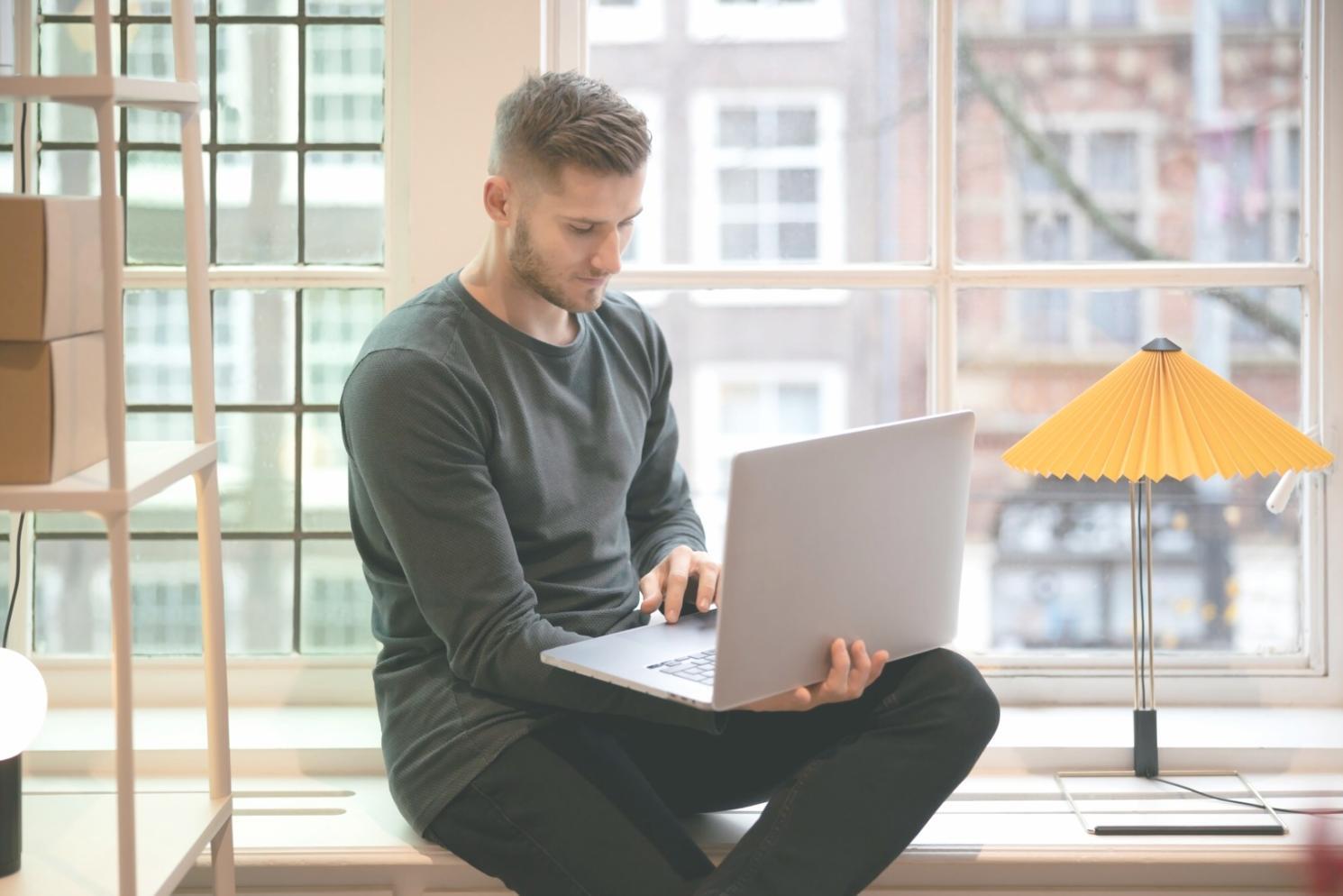 Spreadsheet Tricks und Formeln